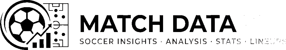 Player Insight X